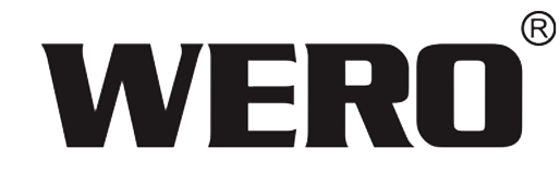 WERO-shop.aowell