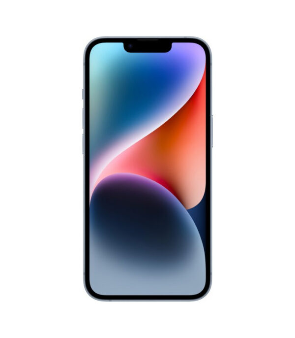 Apple iPhone 14 Plus - 图片 2