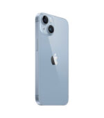 Apple iPhone 14 Plus - 图片 3
