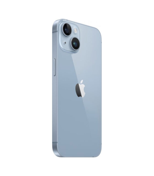 Apple iPhone 14 Plus - 图片 3