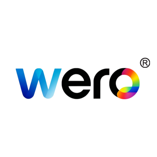 WERO