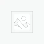 Canon i-SENSYS LBP722Cdw
